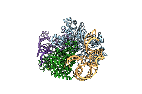 1J2B image