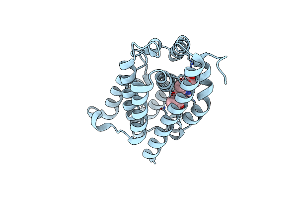 1J2C image