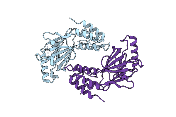 1J2F image