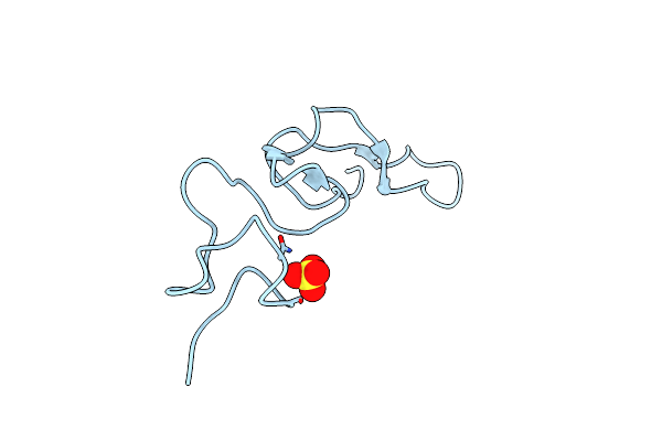 1J2L image