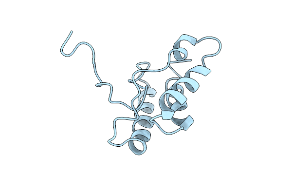 1J2M image