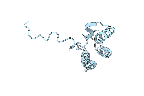 1J2N image