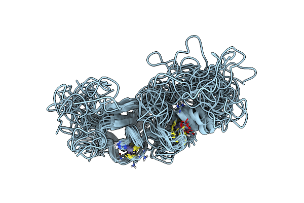 1J2O image