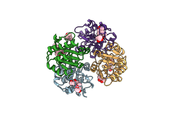 1J2R image