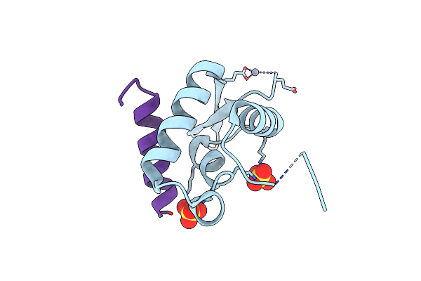 1J2X image