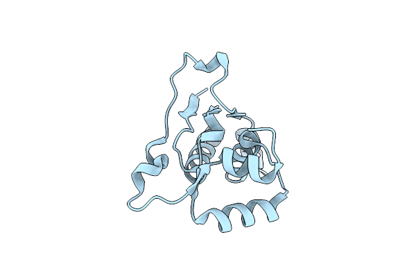 1J3A image