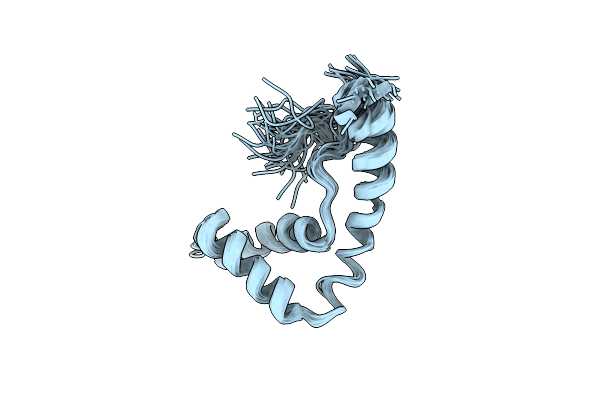 1J3C image