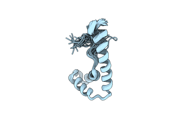 1J3D image
