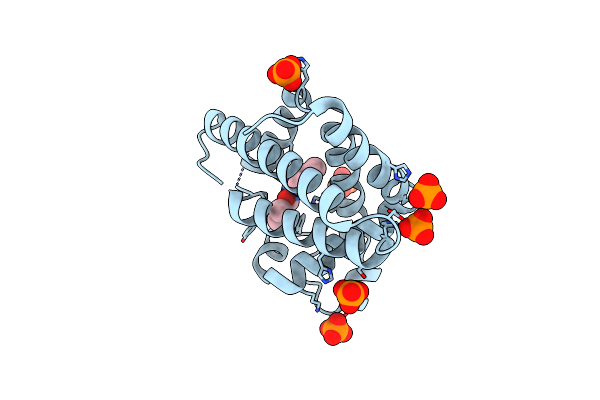 1J3F image