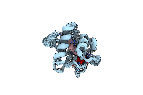 1J3S image