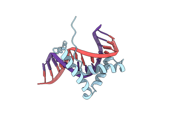 1J46 image