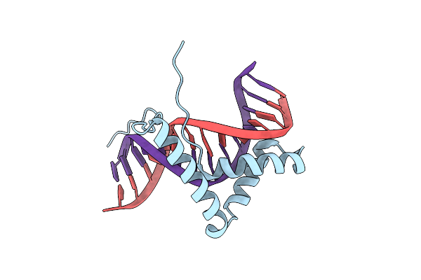 1J47 image
