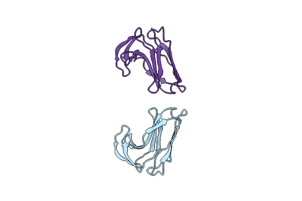 1J48 image