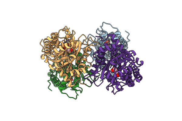 1J4E image