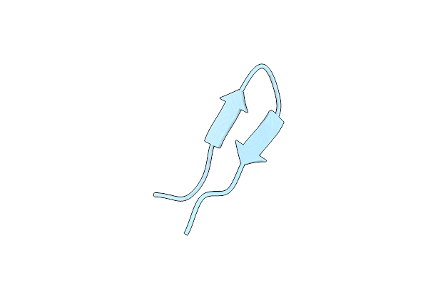 1J4M image