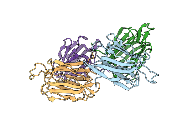 1J4S image