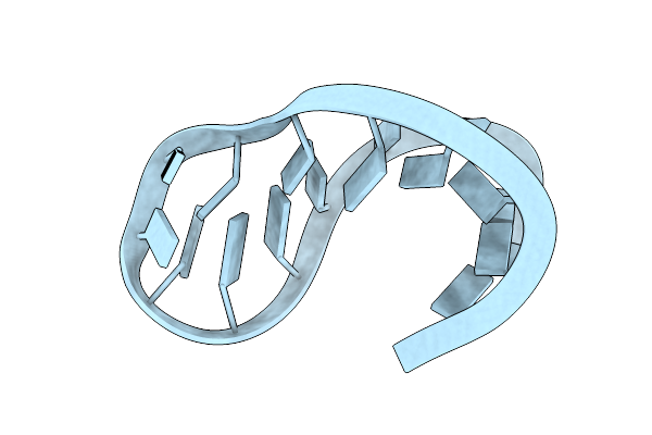 1J4Y image