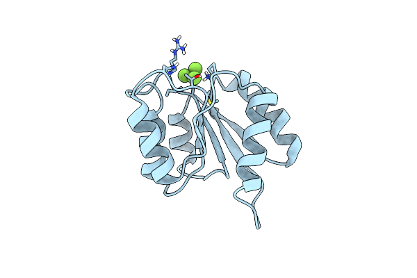 1J56 image