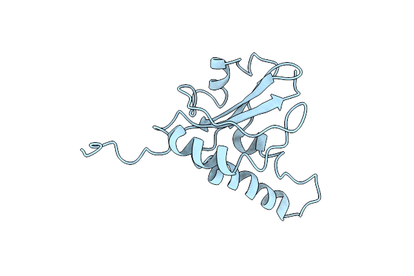 1J57 image