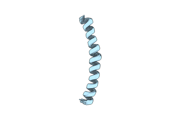 1J5B image