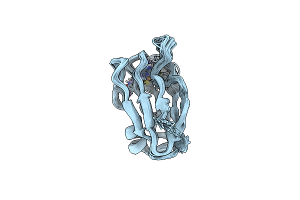 1J5C image