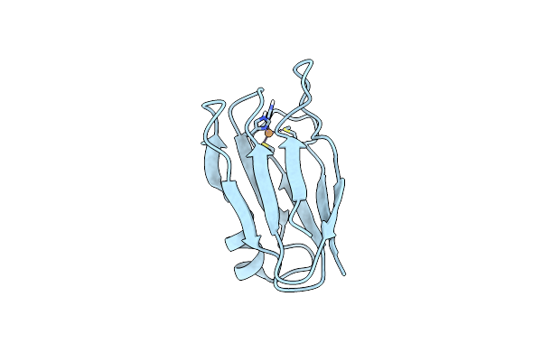 1J5D image