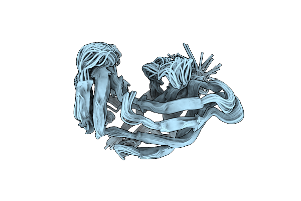 1J5H image