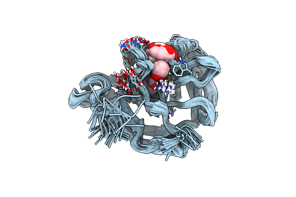 1J5I image