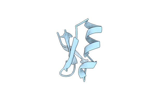 1J5J image