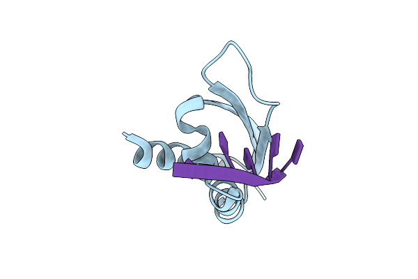 1J5K image