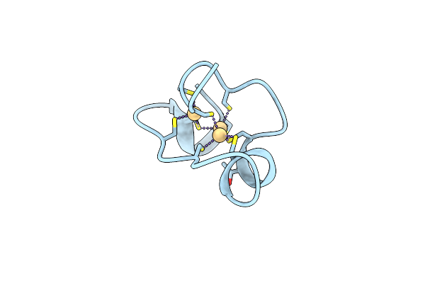 1J5L image