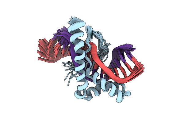 1J5N image