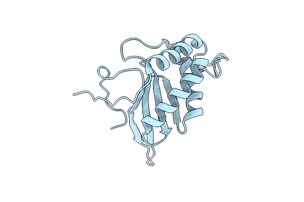 1J6V image