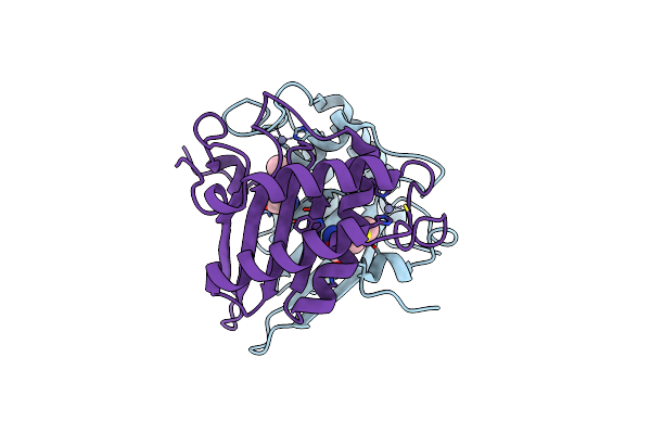 1J6X image
