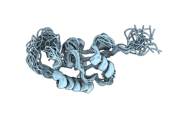 1J6Y image