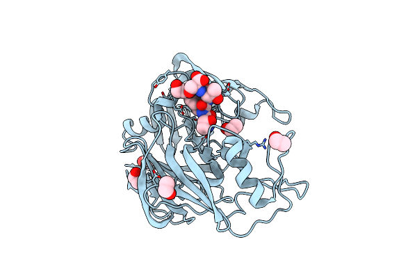 1J71 image