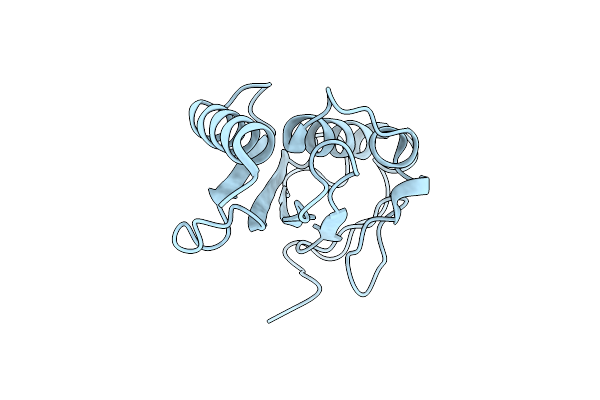 1J74 image