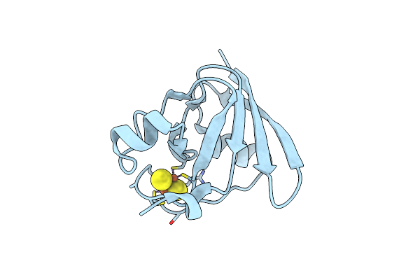 1J7A image