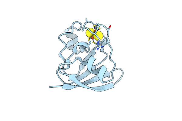 1J7B image