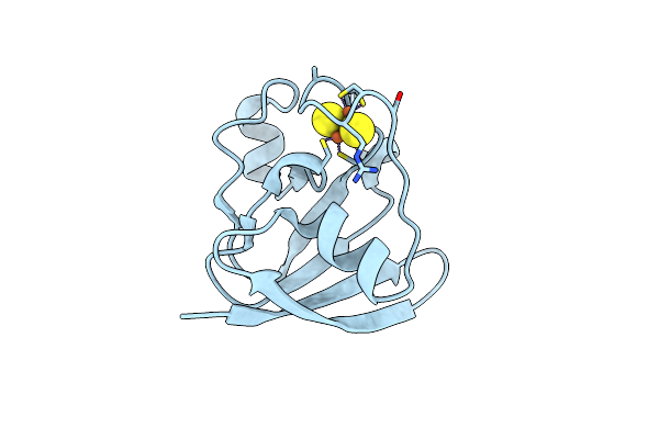 1J7C image