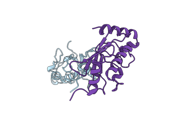 1J7D image