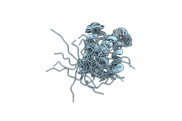 1J7Q image