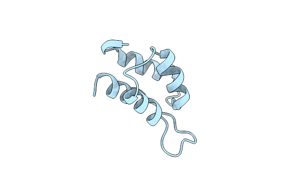 1J7R image
