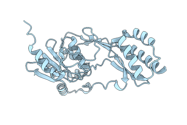 1J7X image