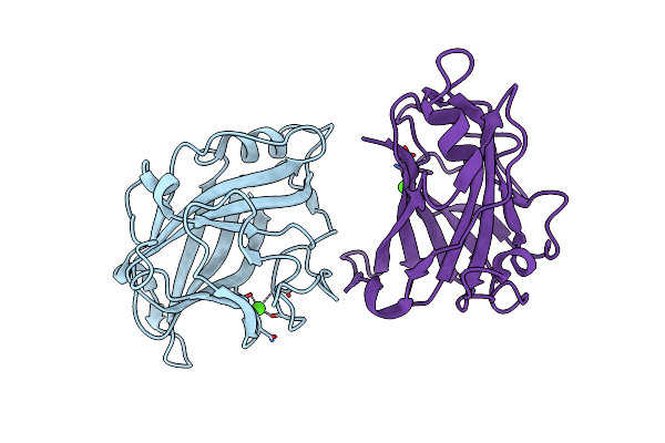 1J83 image