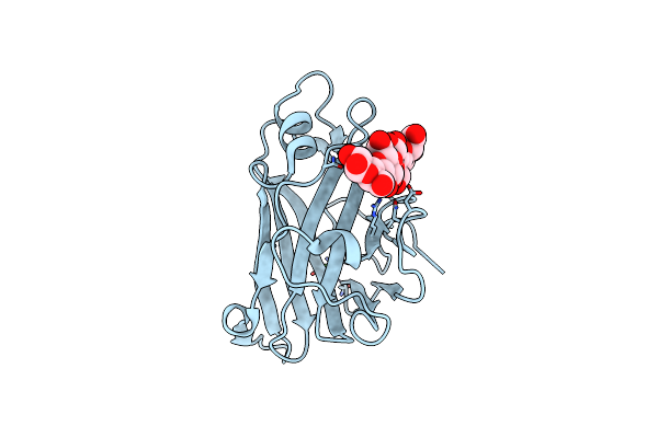 1J84 image