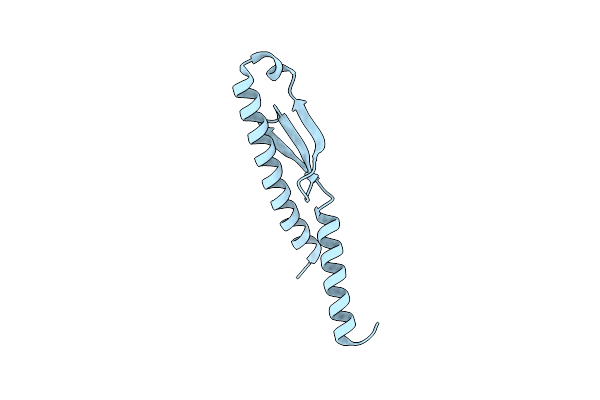 1J8B image