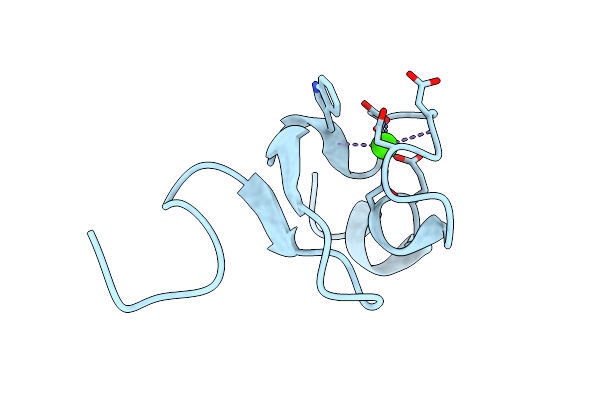 1J8E image
