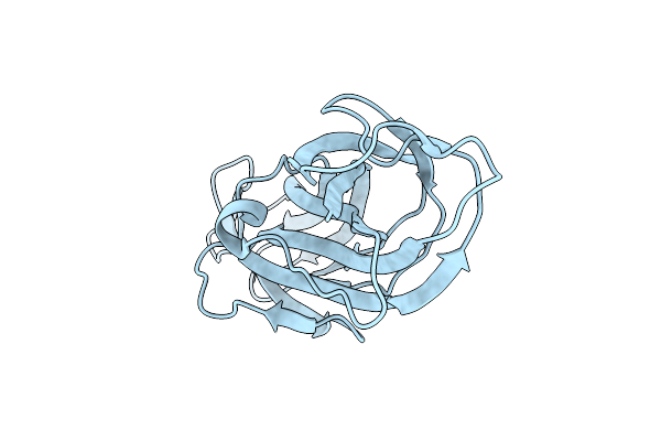 1J8S image