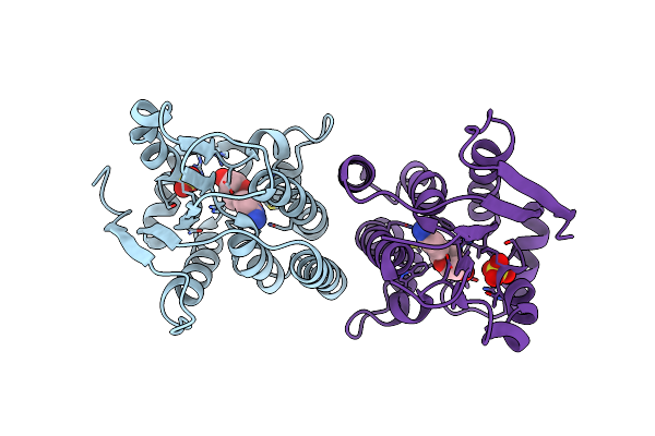 1J90 image